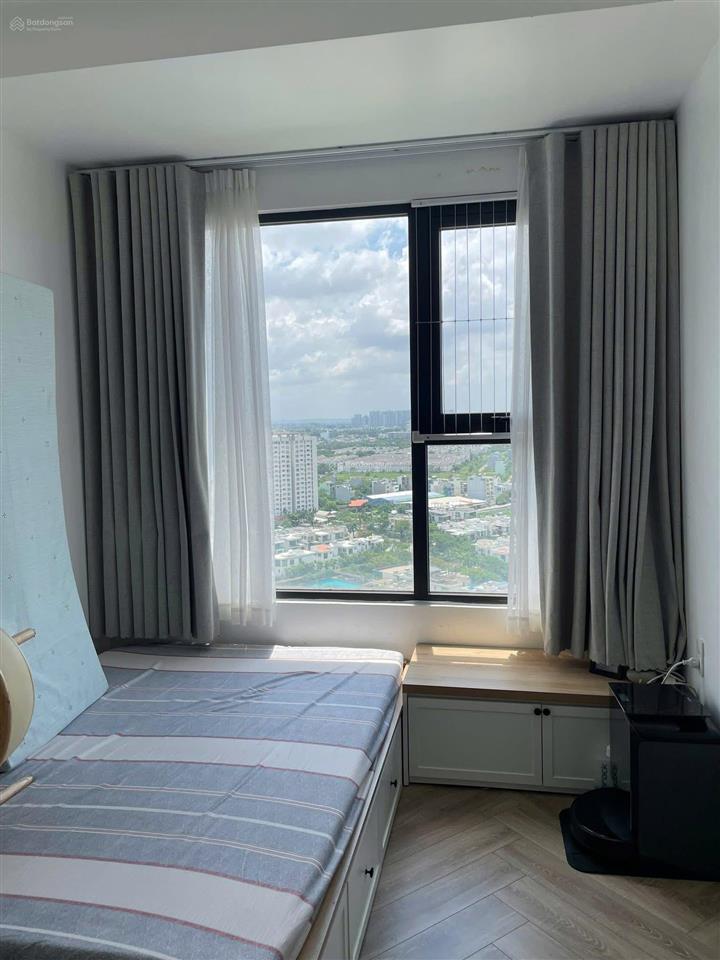 88m2 3pn safira view sông biệt thự