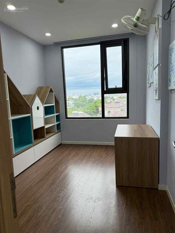 Căn góc jamila khang điền 70m2 view landmark81 độc quyền