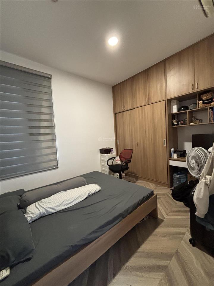 Độc quyền căn jamila 70m2 view như hình