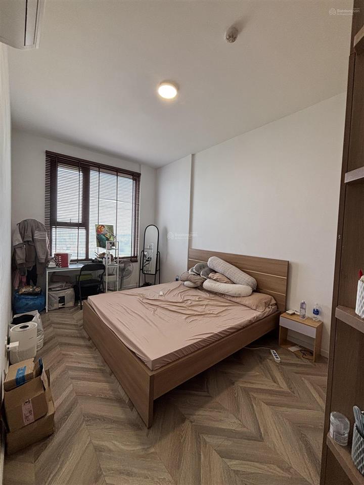 Độc quyền căn jamila 70m2 view như hình