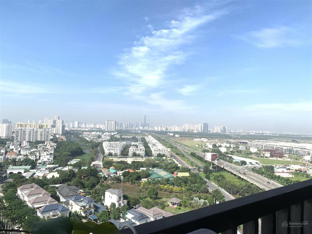 Độc quyền căn jamila 70m2 view như hình