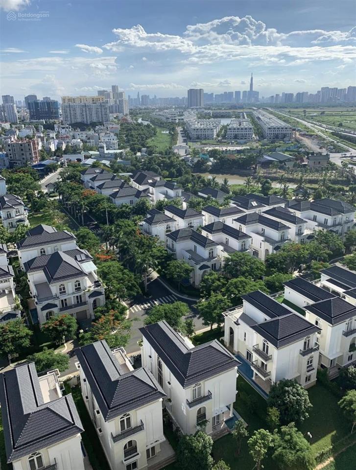 Độc quyền căn jamila 70m2 view như hình