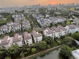 Độc quyền căn jamila 70m2 view như hình