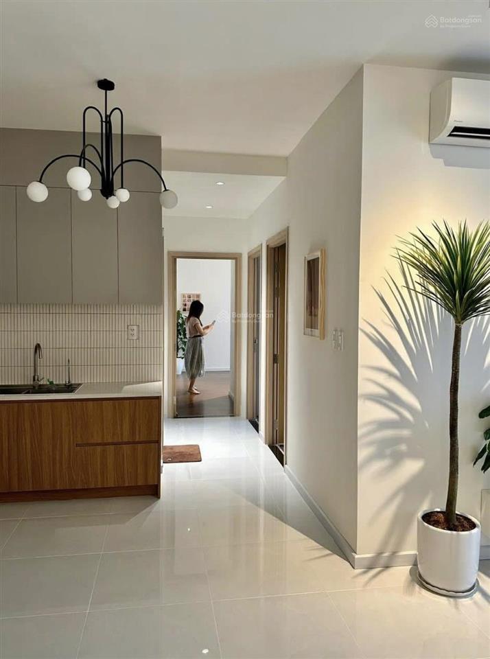 Jamila khang điền, 90m2, 5tỷ8 cần ra ngay