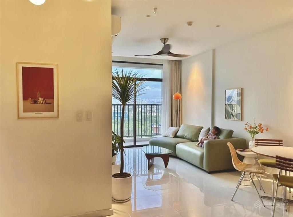 Jamila khang điền, 90m2, 5tỷ8 cần ra ngay