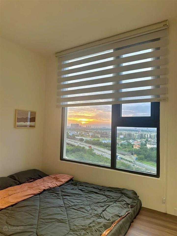 Jamila khang điền, 90m2, 5tỷ8 cần ra ngay