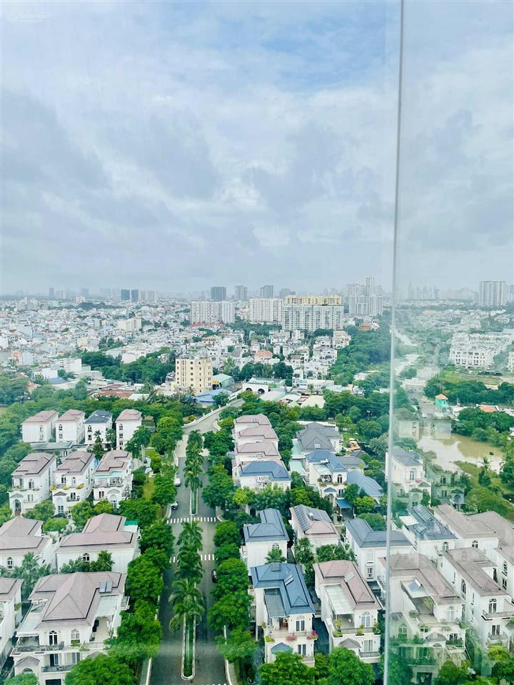 Jamila khang điền, 90m2, 5tỷ8 cần ra ngay