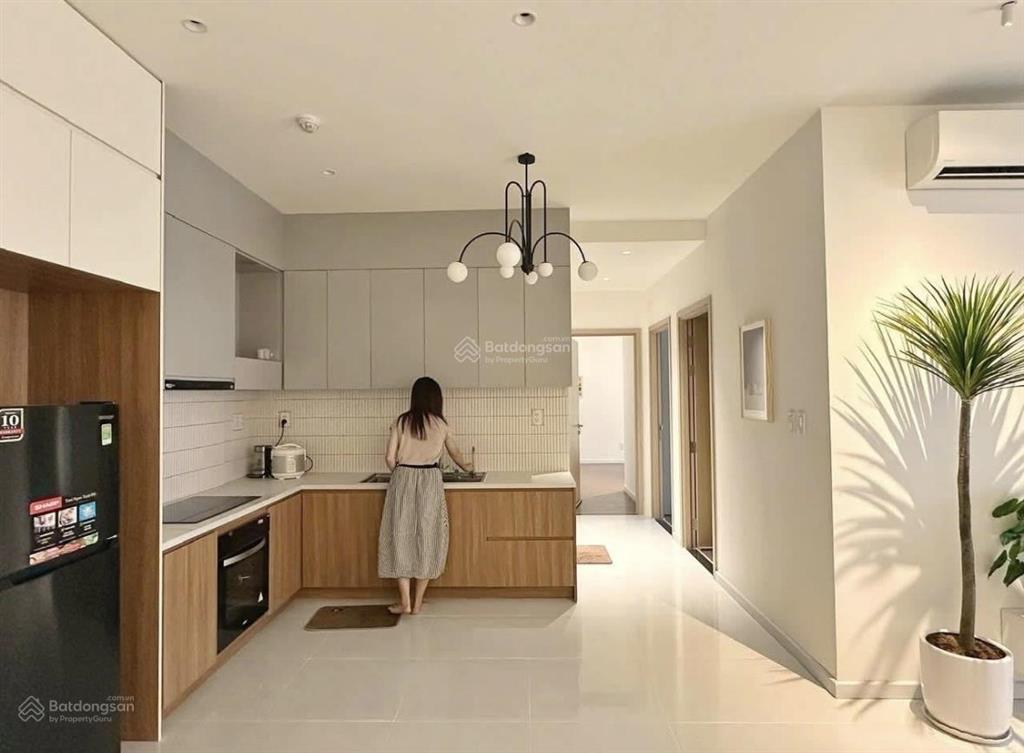 Jamila khang điền, 90m2, 5tỷ8 cần ra ngay