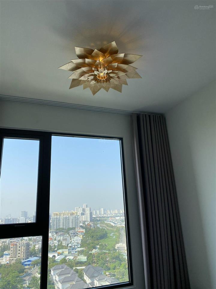 Hàng hiếm tại jamila khang điền, 12,5 triệu, 76m2, 2pn, 2wc