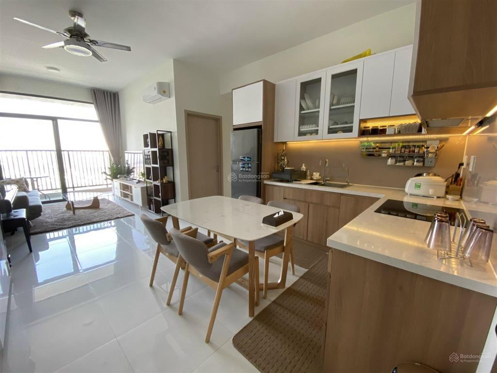 Hàng hiếm tại jamila khang điền, 12,5 triệu, 76m2, 2pn, 2wc