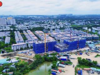 Căn hộ mường thanh giá gốc 3,348 tỷ 74m2