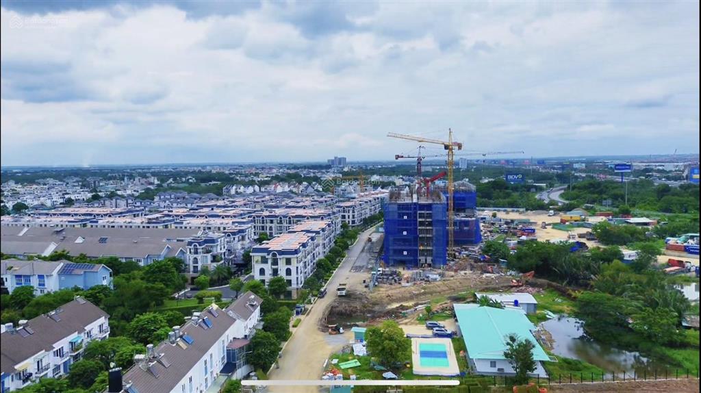 Căn hộ mường thanh giá gốc 3,348 tỷ 74m2