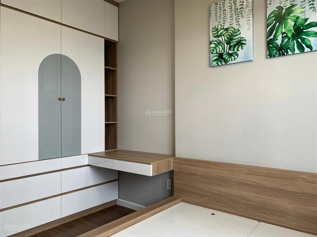 Chuyên dự án jamila giỏ hàng nổi bật 2026