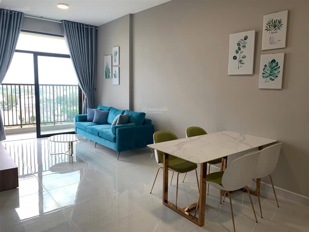 Chuyên dự án jamila giỏ hàng nổi bật 2026