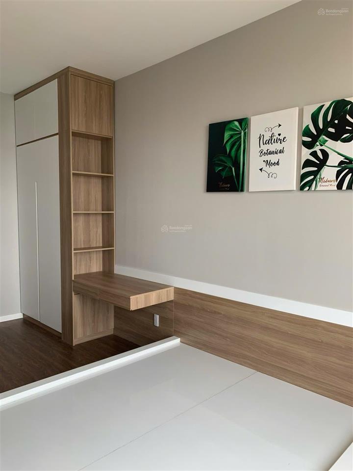 Chuyên dự án jamila giỏ hàng nổi bật 2026
