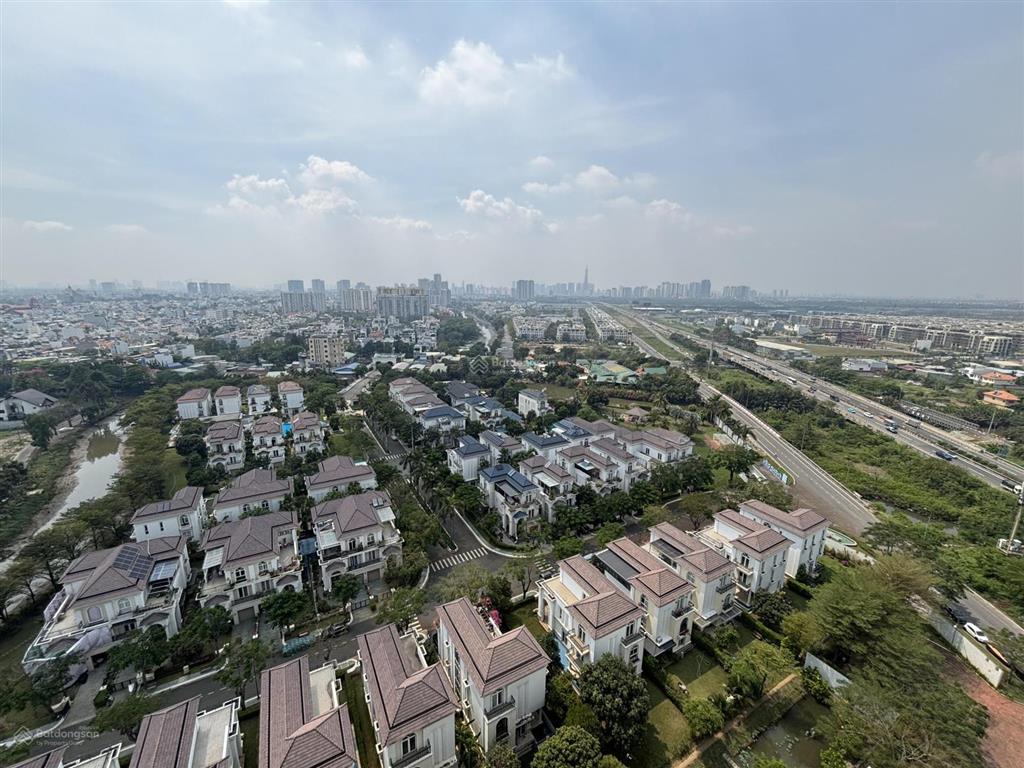 Chuyên dự án jamila giỏ hàng nổi bật 2026