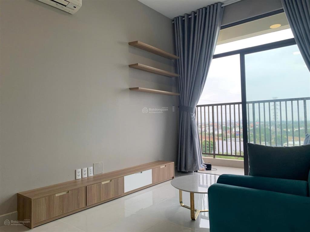 Chuyên dự án jamila giỏ hàng nổi bật 2026