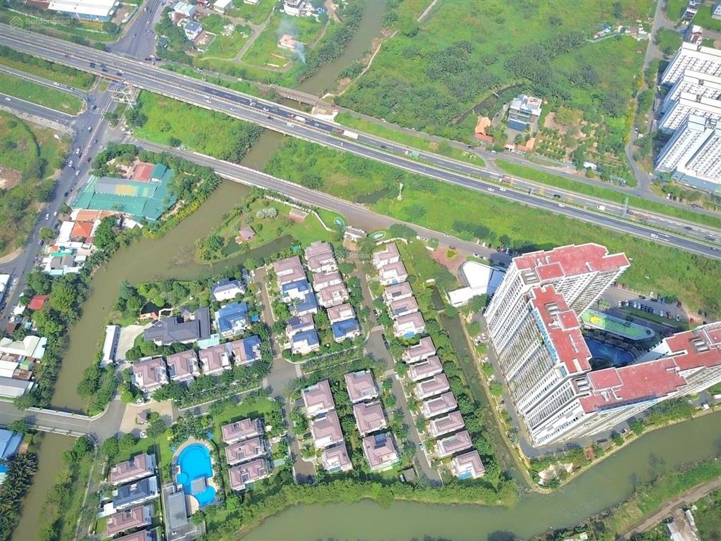 Chuyên dự án jamila giỏ hàng nổi bật 2026