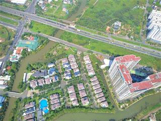 Chuyên dự án jamila giỏ hàng nổi bật 2026