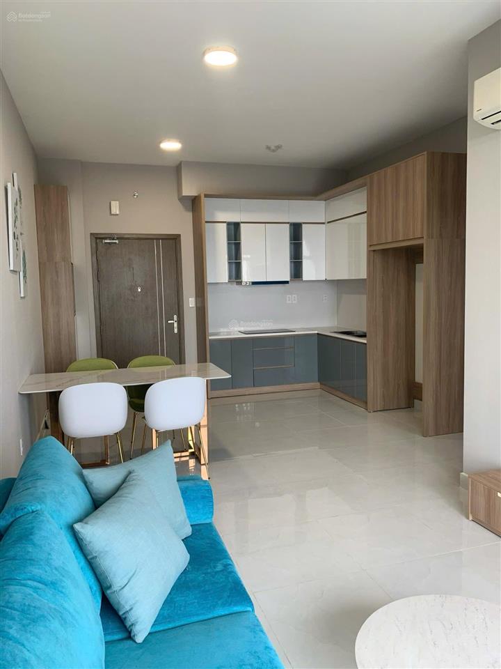 Chuyên dự án jamila giỏ hàng nổi bật 2026