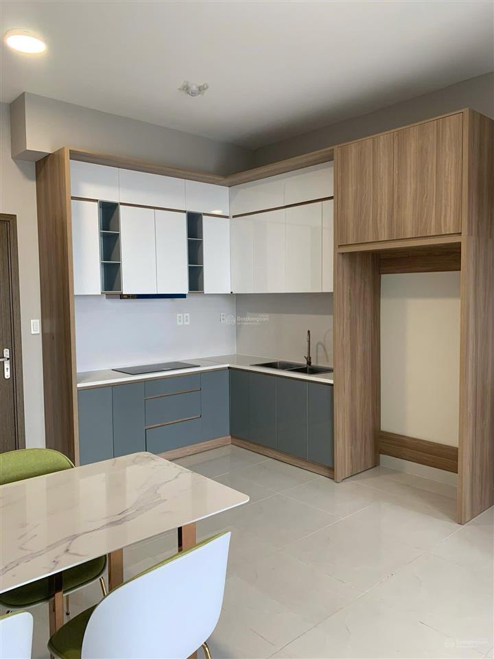 Chuyên dự án jamila giỏ hàng nổi bật 2026