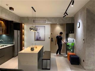Căn hộ jamila 70m2 ban công dài tầng trung