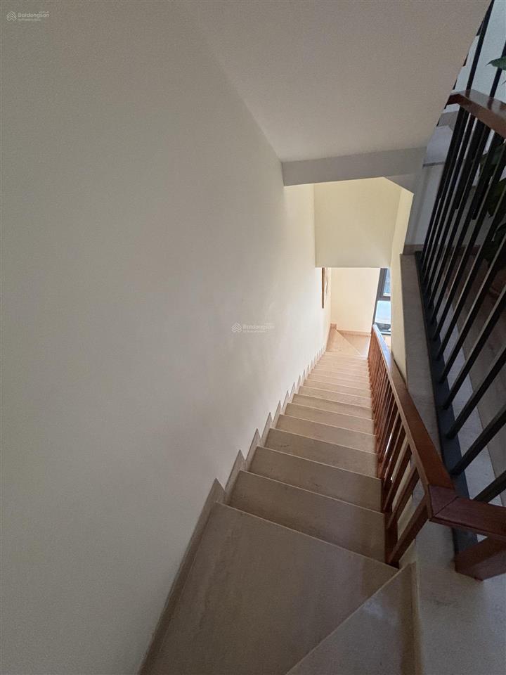 Căn hộ jamila 70m2 ban công dài tầng trung