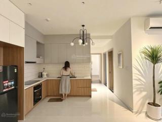 Jamila khang điền, 90m2, 5,8 tỷ cần ra ngay