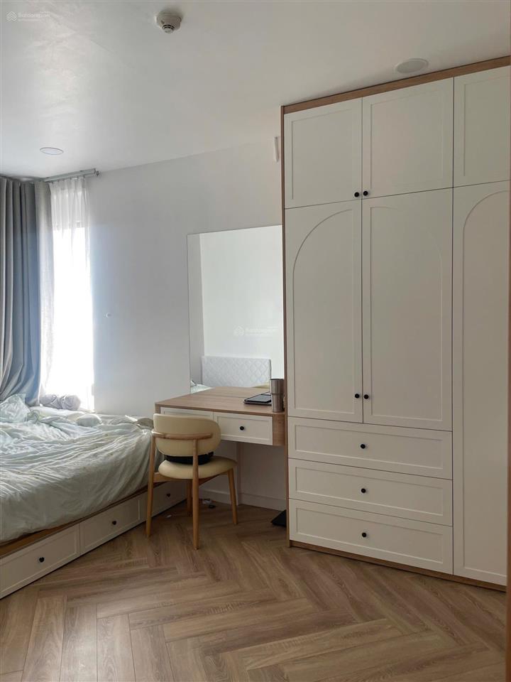 Safira khang điền 2pn 2wc giá tốt nhất 3 tỷ d1.10