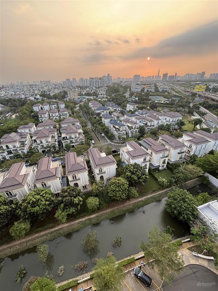 Căn hộ block b 76m2 full nội thất 5,5 tỷ