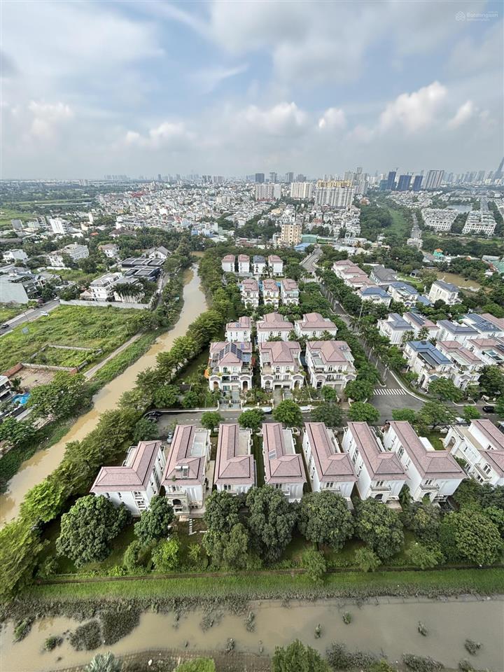 Chủ hạ giá 300 triệu căn block b 76m2 còn 5,2 tỷ