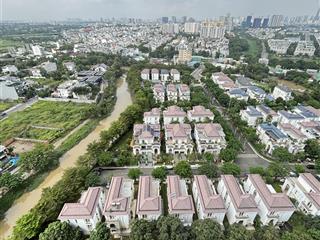 Chủ hạ giá 300 triệu căn block b 76m2 còn 5,2 tỷ
