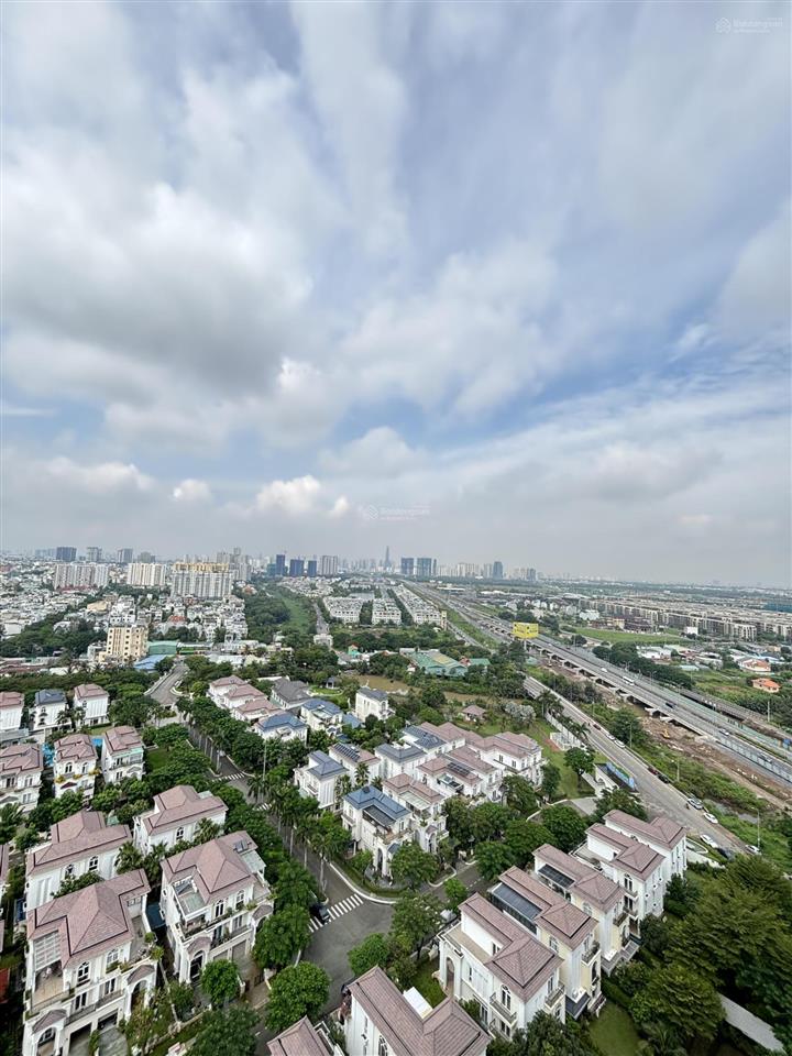 Chủ hạ giá 300 triệu căn block b 76m2 còn 5,2 tỷ