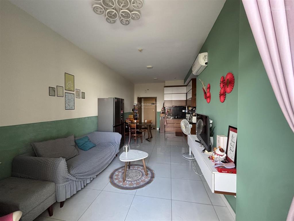 Chính chủ bán căn 81m2 5,2 tỷ tiếp khách thiện chí.