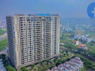 Chính chủ bán căn 81m2 5,2 tỷ tiếp khách thiện chí.