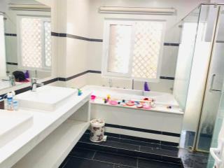 Bán nhà riêng tại huỳnh đình hai, 12,8 tỷ, 51,6 m2, giá cực chất hot