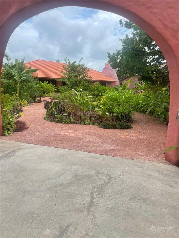 Bán đất chính chủ phường an bình cần thơ gần khu du lịch ông đề có thổ cư,đất rộng nền đẹp, giá tốt