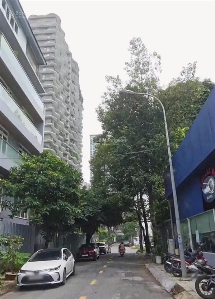 Chính chủ bán đất lô b khu huy hoàng tml q2, diện tích 8x20m, sổ đỏ, giá tốt (0989 373 ***)