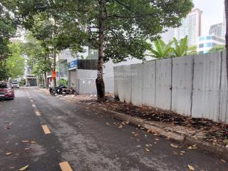 Chính chủ bán đất lô b khu huy hoàng tml q2, diện tích 8x20m, sổ đỏ, giá tốt (0989 373 ***)