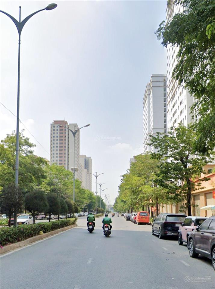 Bán nhà 3 tầng số 29 lưu đình lễ an khánh q2, khu compound thời báo kinh tế, dt 118,8m2|dts 232m2