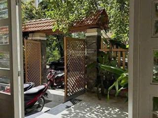 Bán nhà 3 tầng số 29 lưu đình lễ an khánh q2, khu compound thời báo kinh tế, dt 118,8m2|dts 232m2
