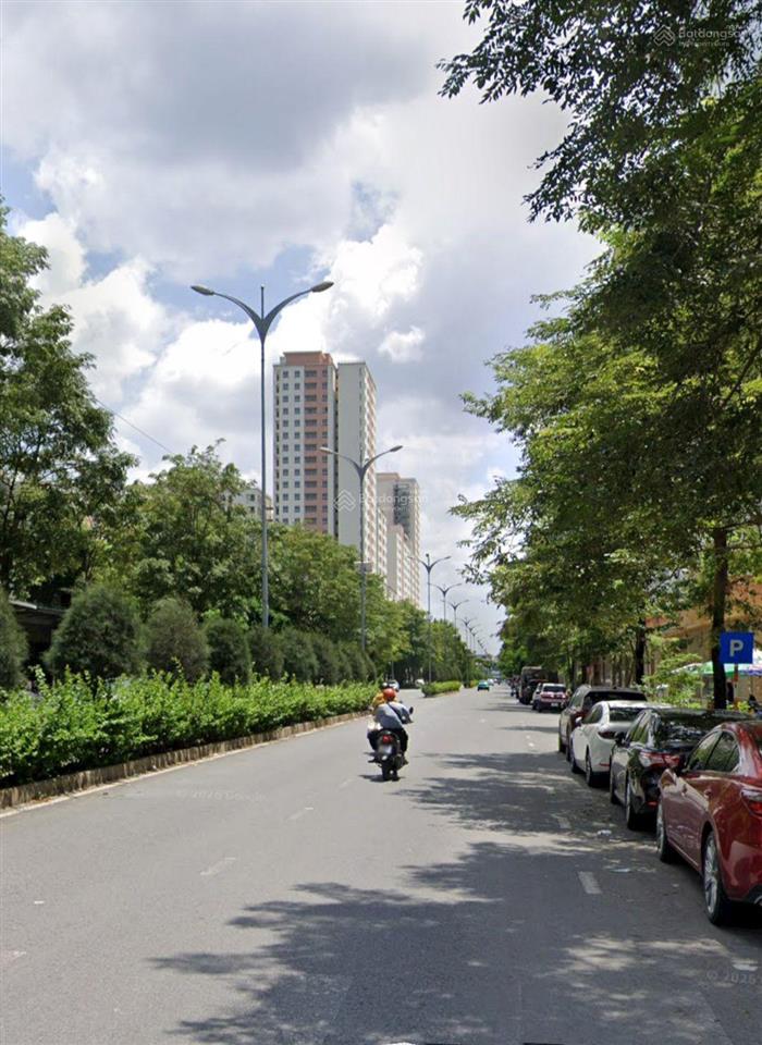 Bán nhà 3 tầng số 29 lưu đình lễ an khánh q2, khu compound thời báo kinh tế, dt 118,8m2|dts 232m2