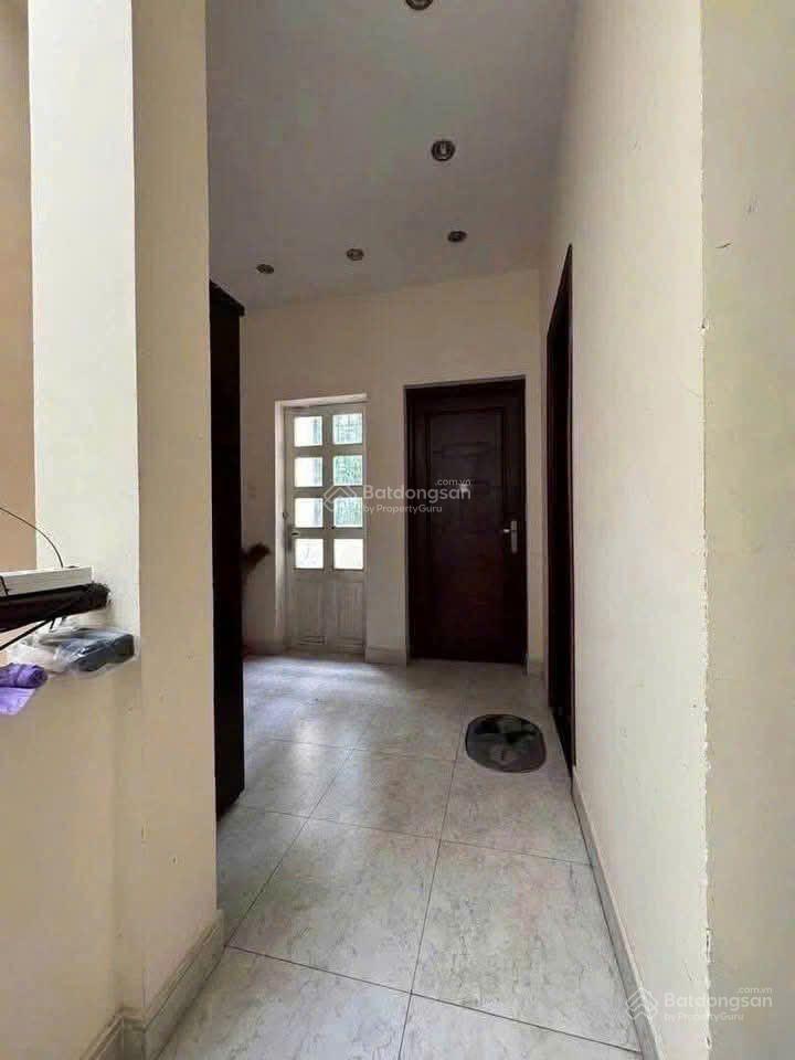 Bán nhà 3 tầng số 29 lưu đình lễ an khánh q2, khu compound thời báo kinh tế, dt 118,8m2|dts 232m2