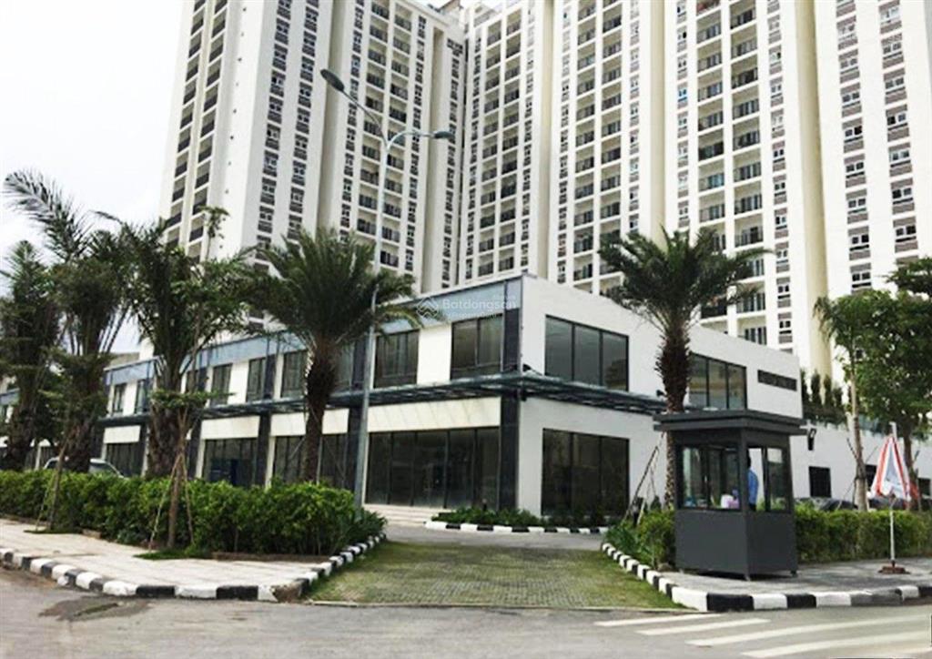 Bán căn hộ block a chung cư bộ công an quận 2 cũ, dt 68,7 73m, sổ hồng, 2pn, view đẹp