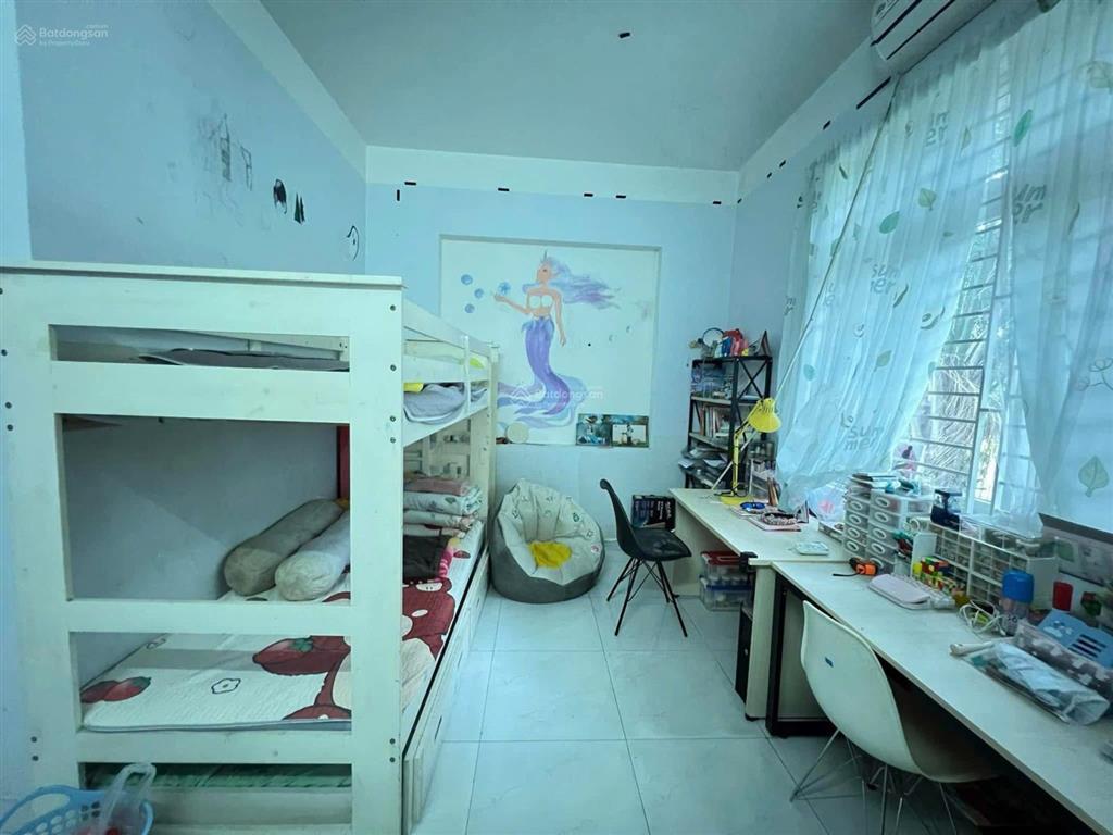 Cho thuê nhà mặt tiền đường d2 tăng nhơn phú a quận 9, 1 trệt 2 lầu, làm việc chính chủ giá tốt