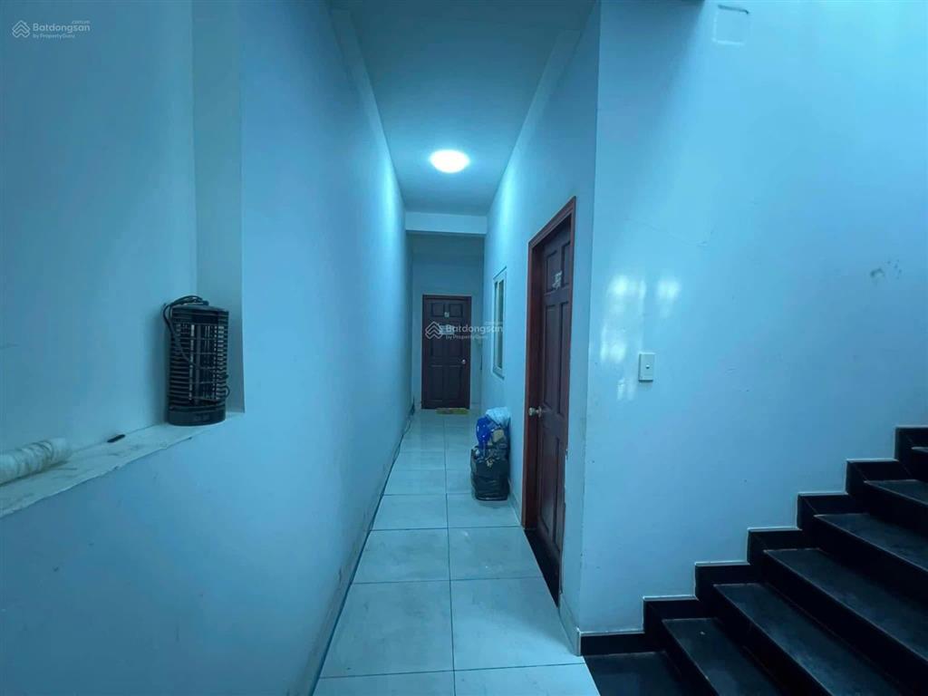 Cho thuê nhà mặt tiền đường d2 tăng nhơn phú a quận 9, 1 trệt 2 lầu, làm việc chính chủ giá tốt