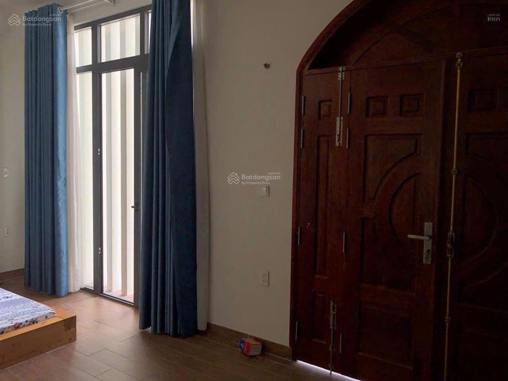 Bán nhà đường 82 dự án phú nhuận 1 thạnh mỹ lợi q2,diện tích 7x18,5, nhà đẹp hiện đại, giá tốt (tl)
