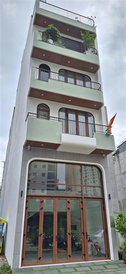 Bán nền lk03 khu bình khánh 1,8ha gần lương định của q2 (70m2) có 2 nền liền kề, hướng tây nam
