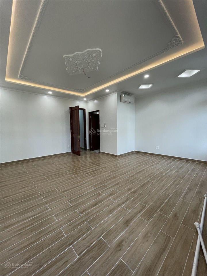 16 tỷ bán nhà khu 1 giá hời khu 1  thạnh mỹ lợi q2, dt 5,7x17,5m (xem nhà thực tế)