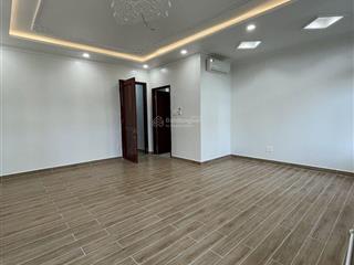 16 tỷ bán nhà khu 1 giá hời khu 1  thạnh mỹ lợi q2, dt 5,7x17,5m (xem nhà thực tế)